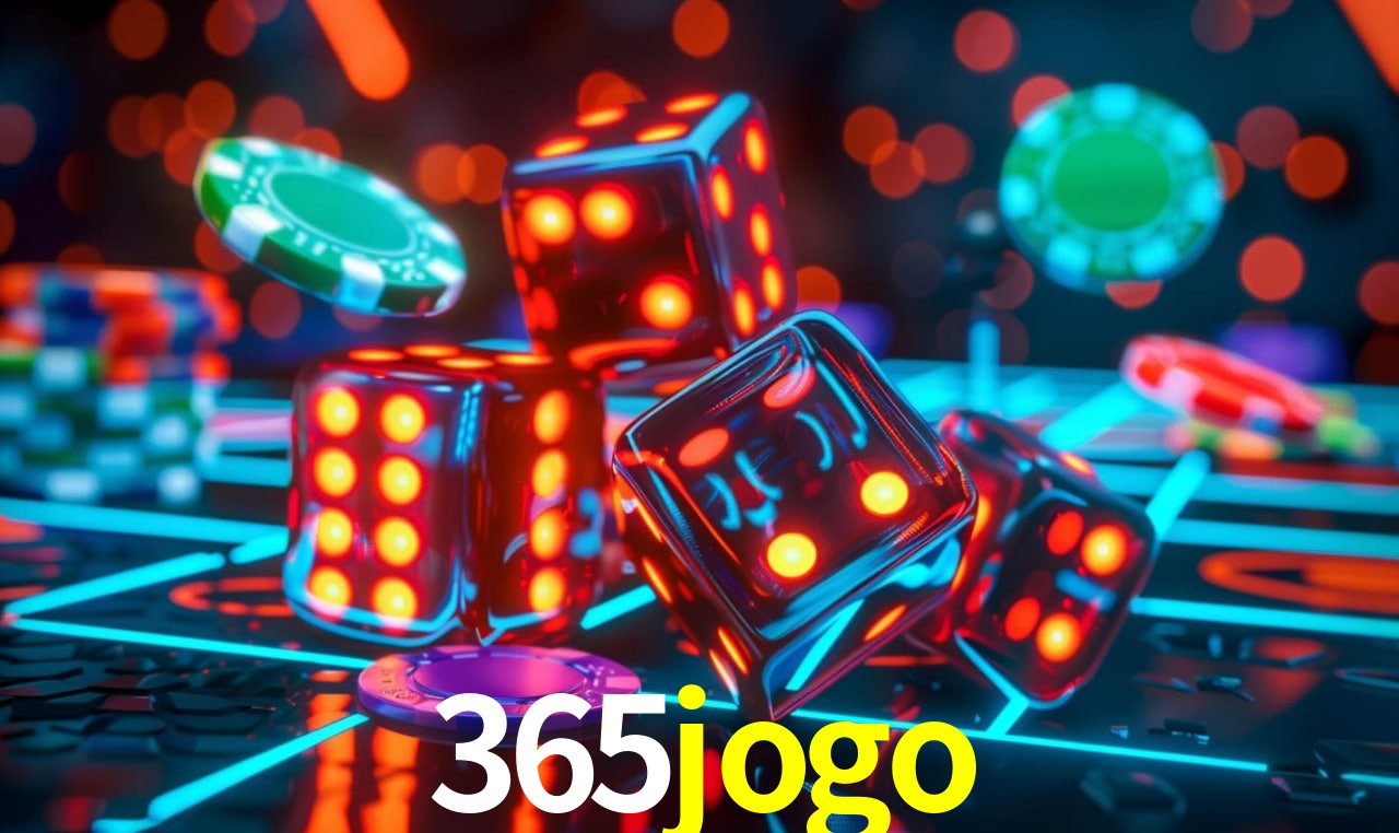 Jogos Exclusivos 365jogo
