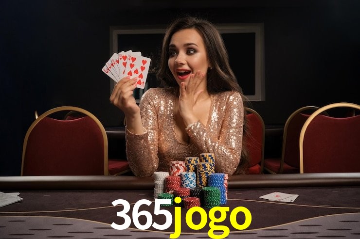 Bônus Diários 365jogo