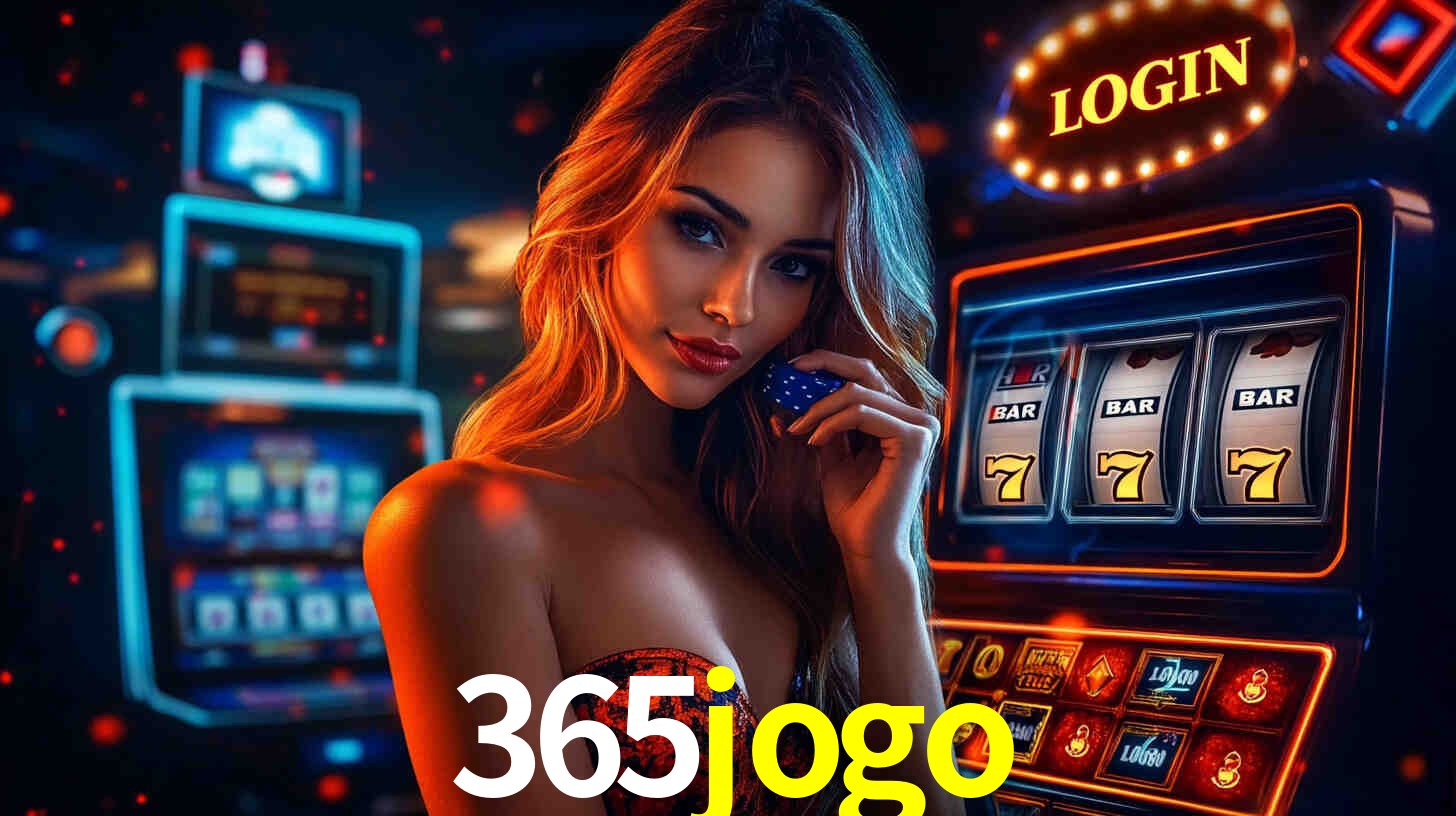 365jogo app