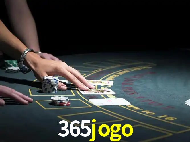 365jogo Salvador - Support