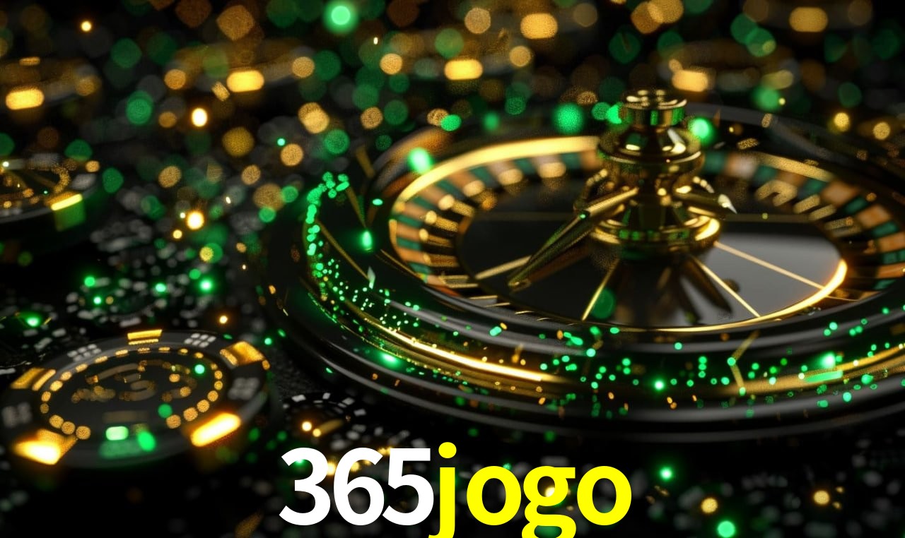 365jogo Brasília - Bonus Features
