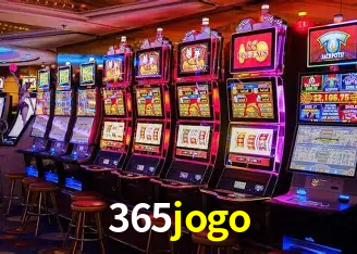 365jogo São Paulo - All Bonuses