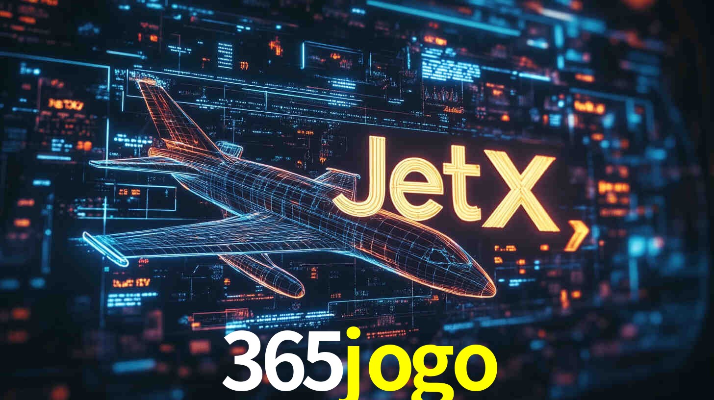 A Popularidade dos Caça-Níqueis no 365jogo