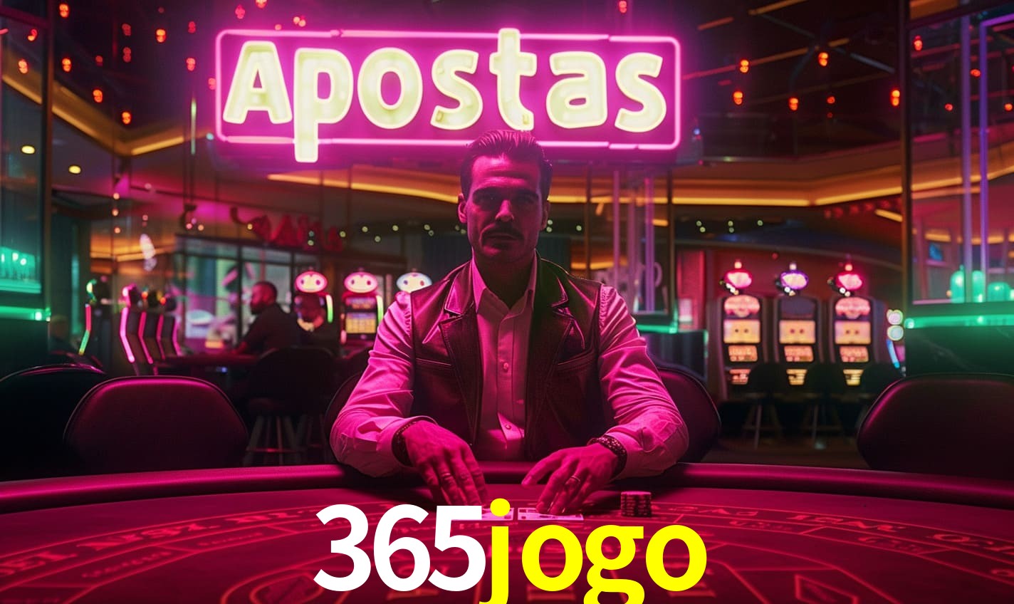 365jogo Brasília - Crash Guide
