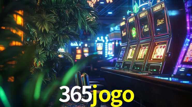 Crash Games Statistics 365jogo