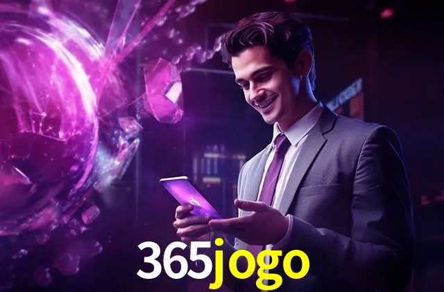 Game Statistics 365jogo