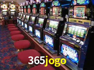 A Ascensão dos Esportes Eletrônicos: Um Novo Paradigma no Entretenimento