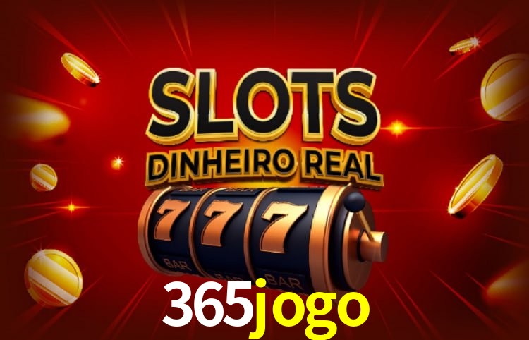 365jogo Belo Horizonte - Payments
