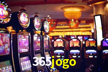 365jogo São Paulo - Live Tables