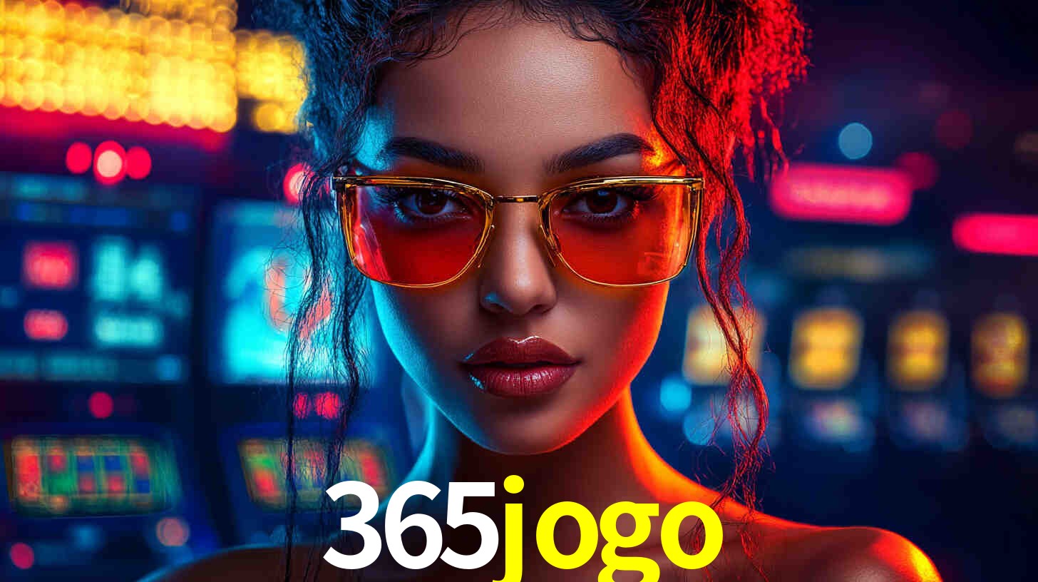 Descubra o Programa VIP da 365jogo: Vantagens Exclusivas para Jogadores
