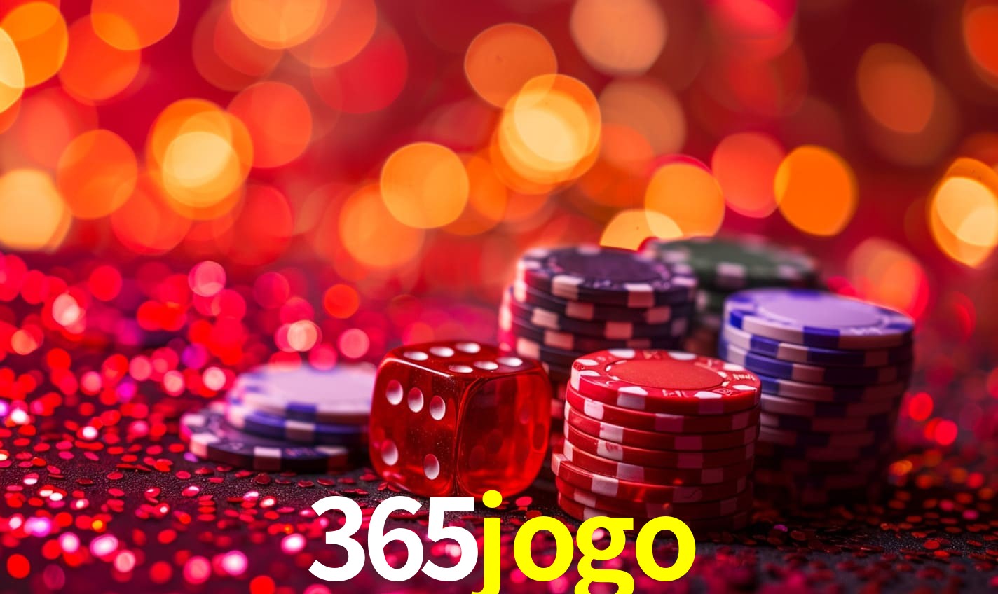 365jogo Salvador - Strategies