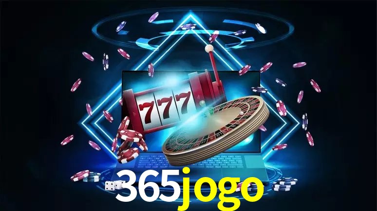 365jogo Belo Horizonte - Jackpots