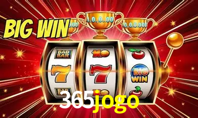 365jogo Rio de Janeiro - Bonus Terms