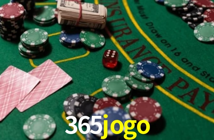 365jogo,365jogo bet