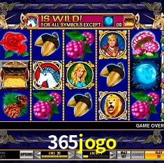 365jogo Rio de Janeiro - Professional Dealers