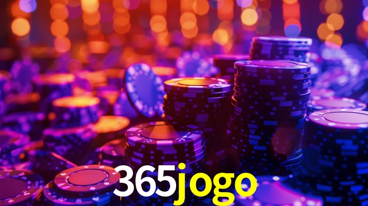 Bônus Generosos e Exclusivos no 365jogo para Você!