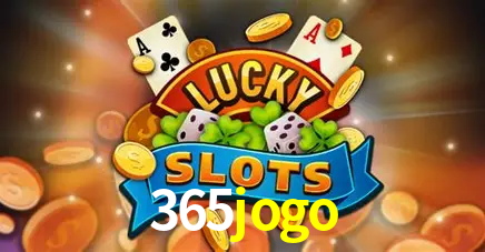 A Popularidade dos Caça-Níqueis no 365jogo