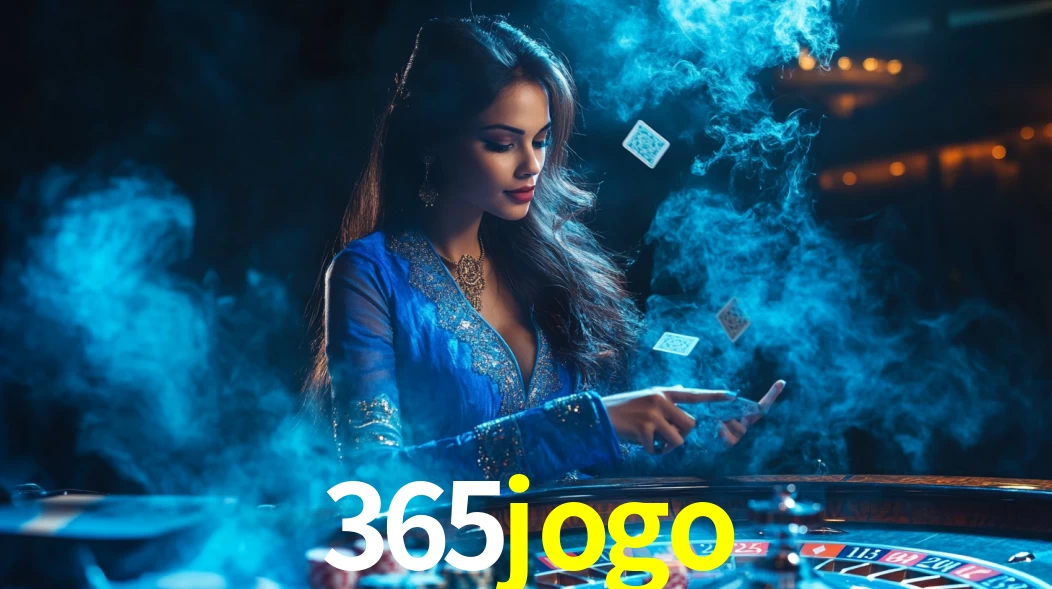 365jogo Crash - Aviator e 35+ Jogos Instant Win