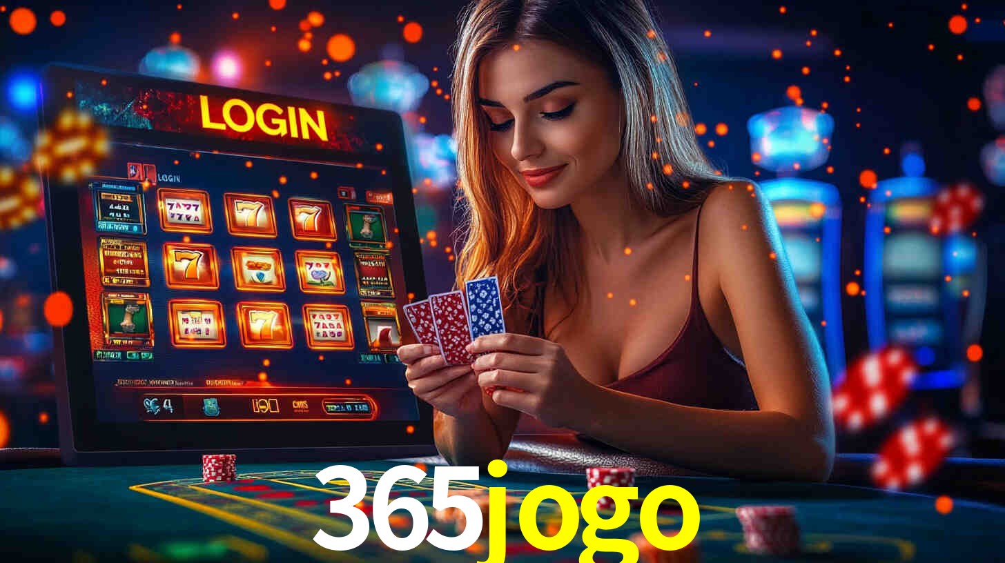 365jogo,365jogo bet