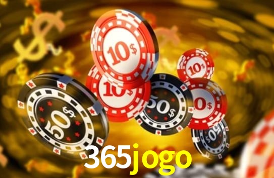 Recursos de Bônus 365jogo