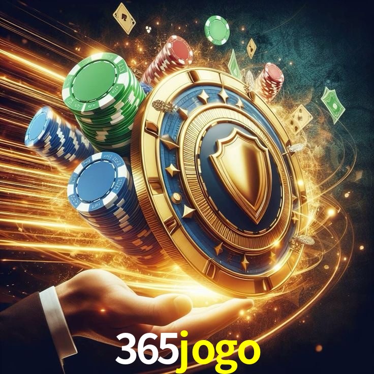 365jogo Curitiba - Live Betting
