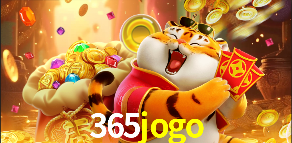 365jogo,365jogo bet