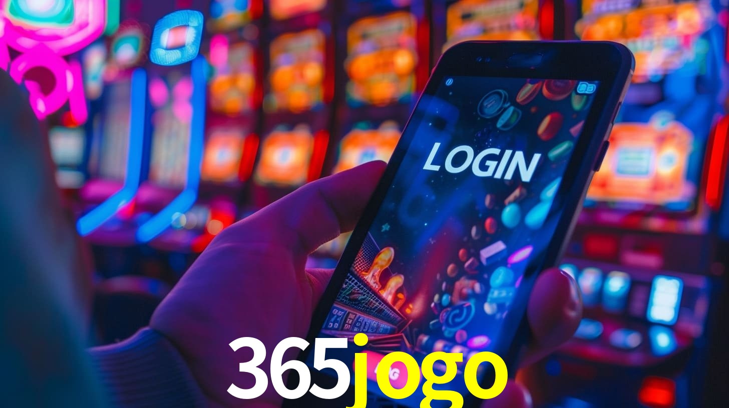 Apostas de Tênis 365jogo