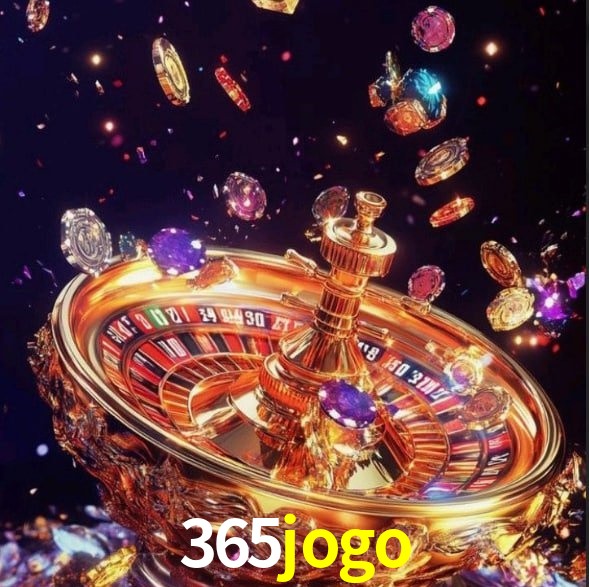 365jogo - User Statistics