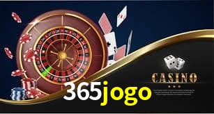 Jogos de Slot 365jogo