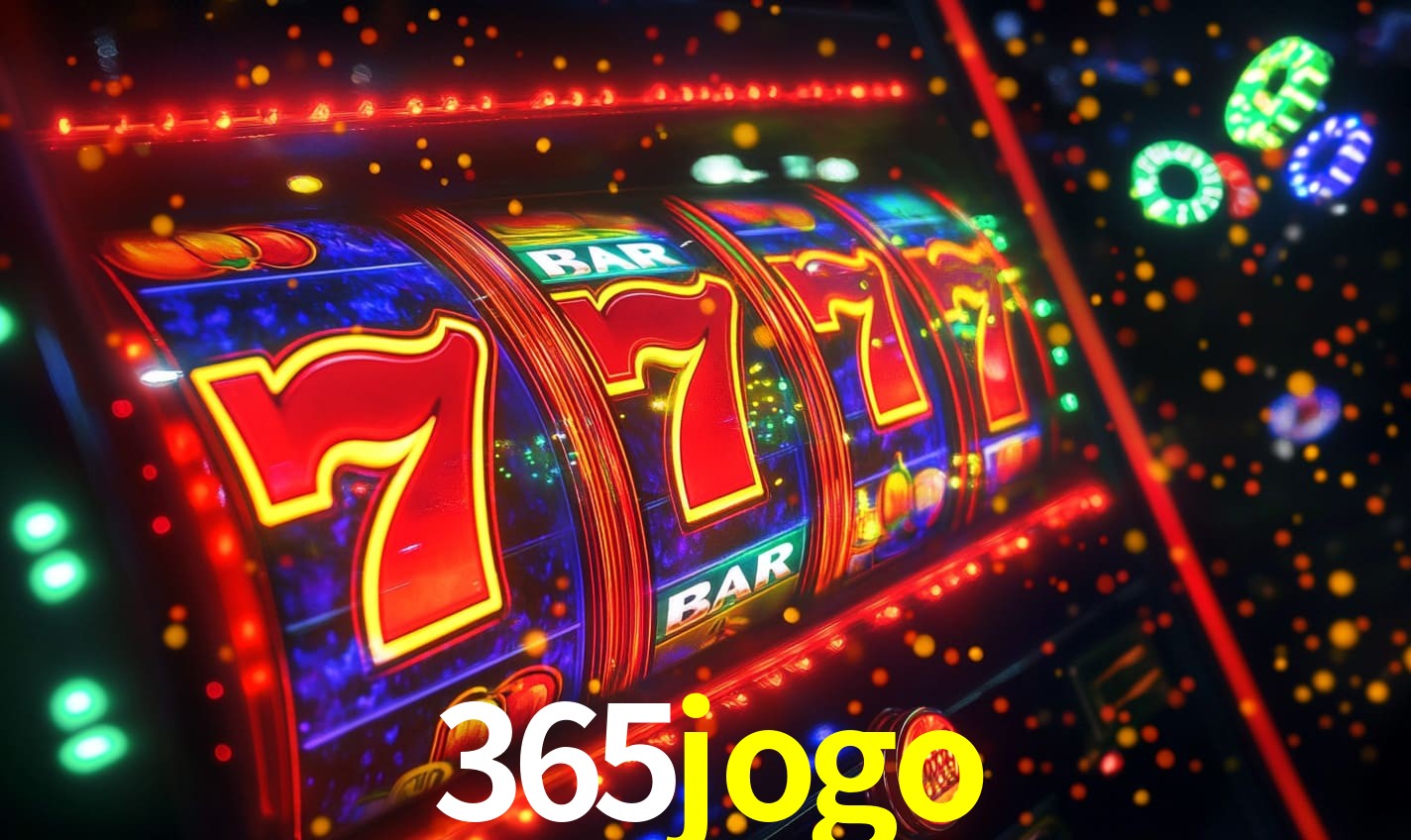 365jogo bet