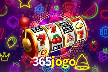 Descubra o Mundo do Cassino Online com 365jogo
