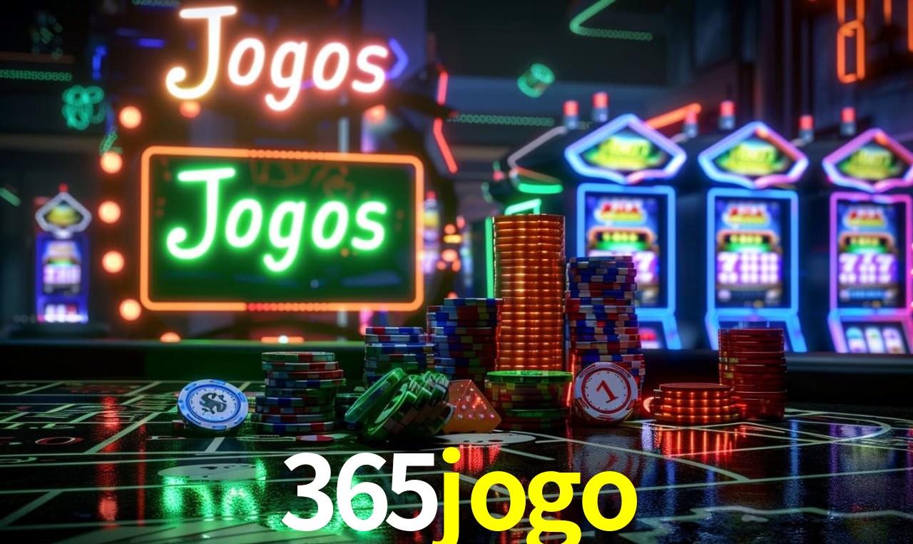 365jogo app