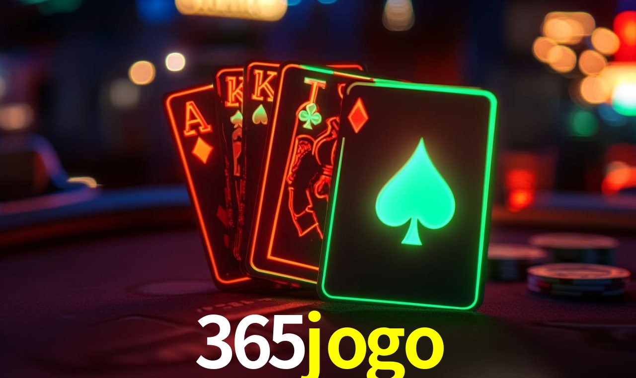 365jogo Fortaleza - Sports Winners