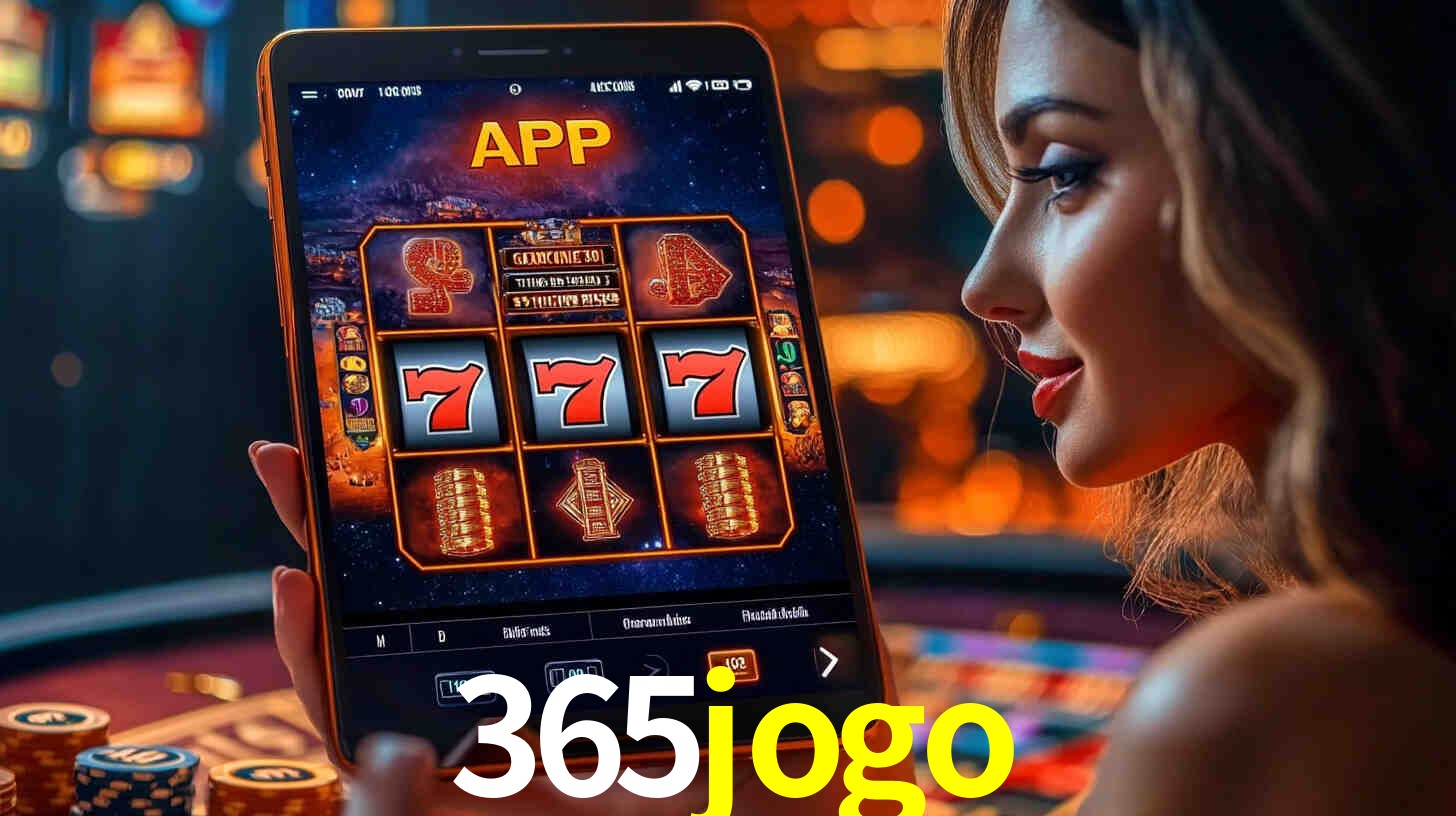 365jogo bet
