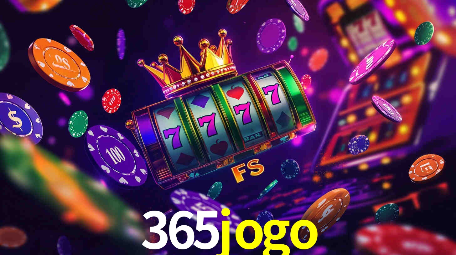 Roulette Table 365jogo