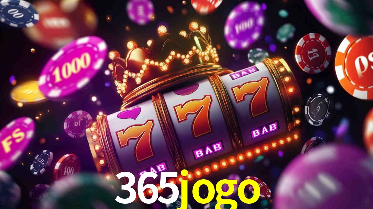 2FA Security 365jogo