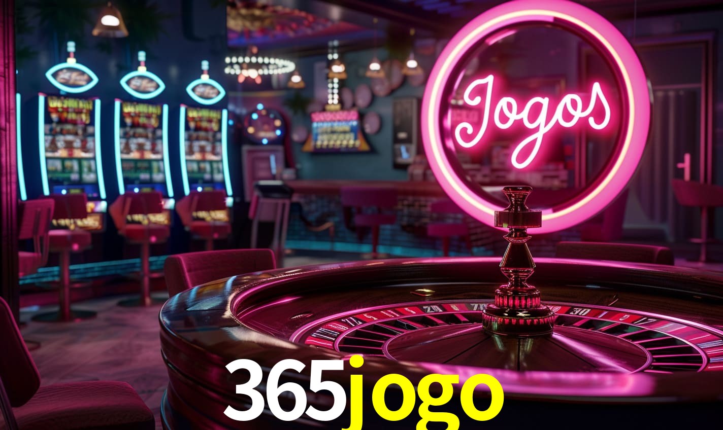 365jogo Fortaleza - Leaderboard