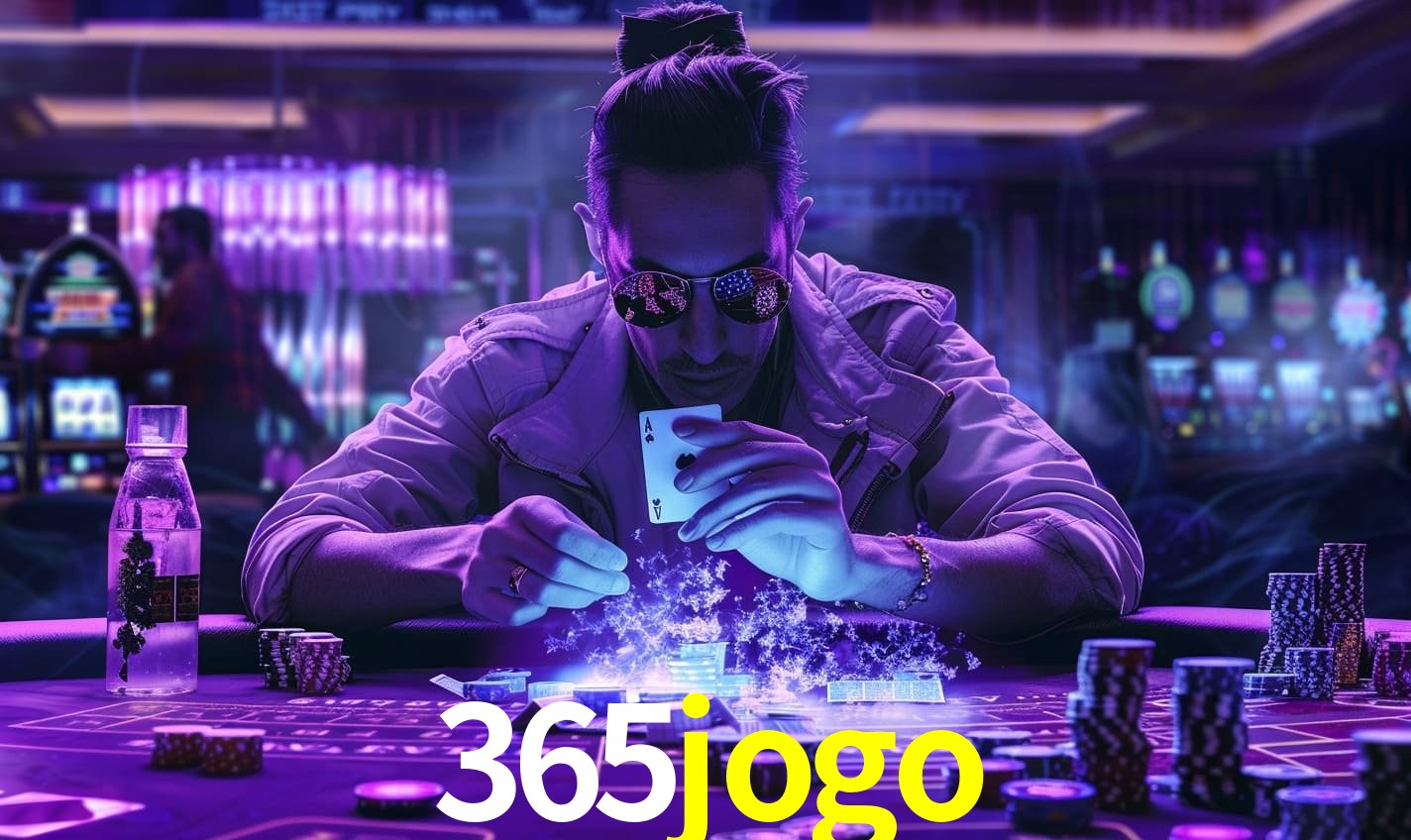 Sports Statistics 365jogo