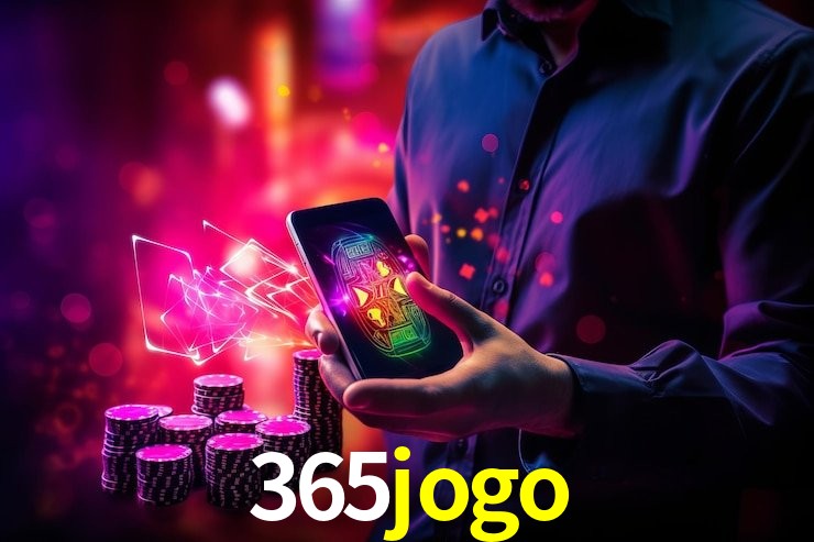 Apostas de Futebol 365jogo