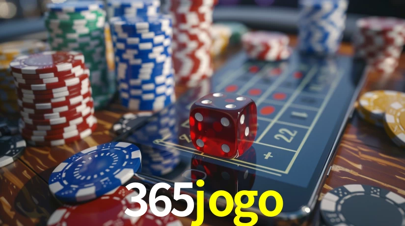 365jogo