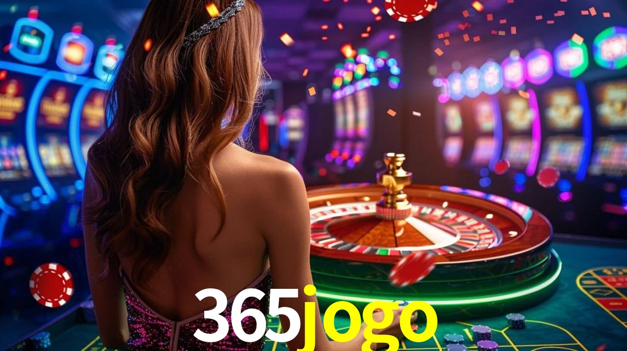 365jogo - App Compatibility
