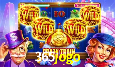 365jogo Salvador - Bonus Stats