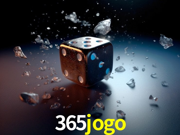 365jogo Rio de Janeiro - Calendar