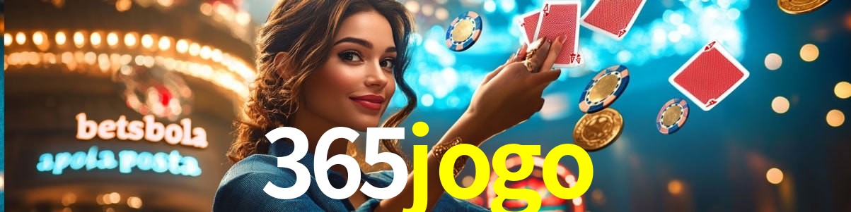 Games Directory 365jogo