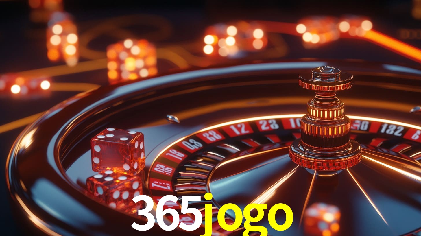 365jogo bet