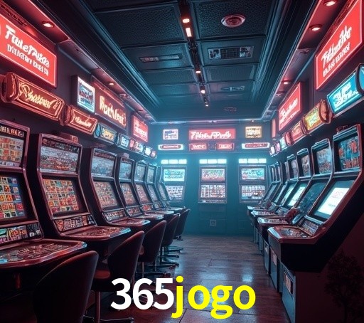 365jogo Promoções - 30+ Ofertas Diárias