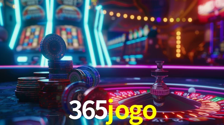 Security Systems 365jogo