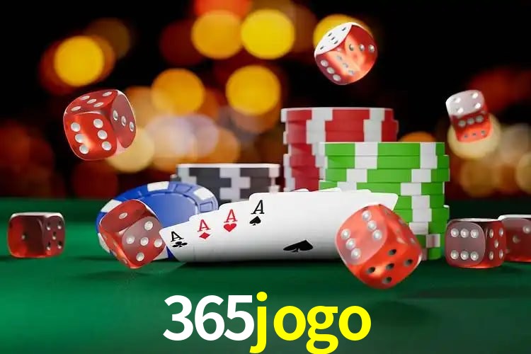 Especiais de Fim de Semana 365jogo