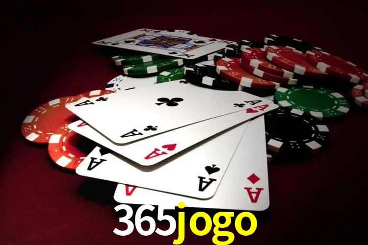 Apostas de Basquete 365jogo