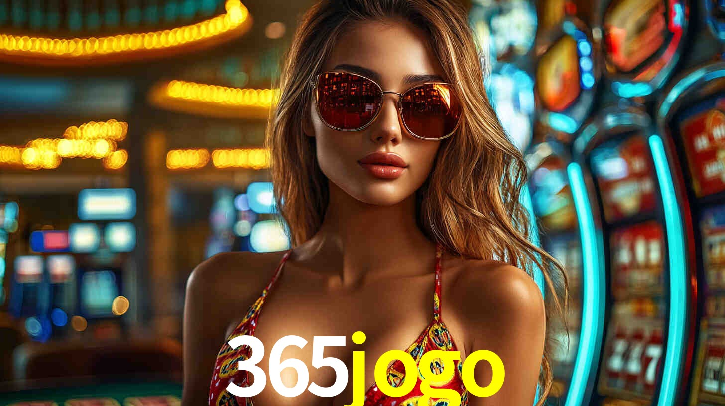 Daily Bonuses 365jogo